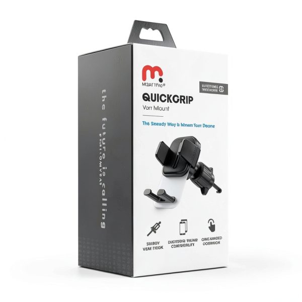 MyBat Pro Universal Telescopic Phone Mount-7