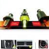 Bracketron MagAlign Vent & Dash Mount Phone Holder-4