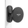 Neewer Magnetic Golf Cart Phone Holder for iPhone Samsung-0