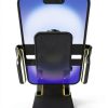 Bracketron TripGrip Series Car Phone Holder Mount-1