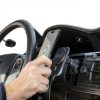 Naztech MagLock Magnetic Fast Charging Vent Mount-5