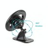 MyBat Pro Magnetic Car Mount 2-in-1 Dashboard-3