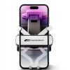 Bracketron AutoGrip Low-Profile Dash Mount for Cars-3