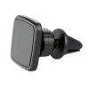 Magnetic Car Mount Entronix Universal Air Vent-0