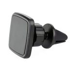 Magnetic Car Mount Entronix Universal Air Vent-0