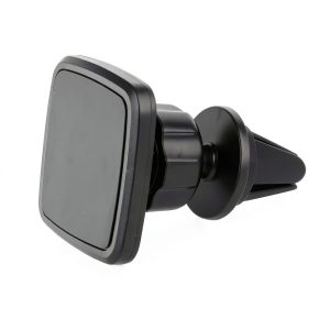 Magnetic Car Mount Entronix Universal Air Vent-0