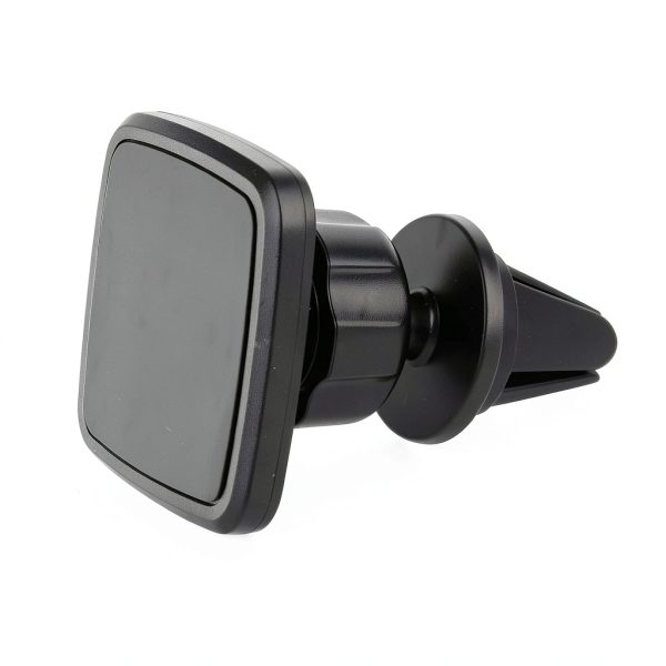 Magnetic Car Mount Entronix Universal Air Vent-0