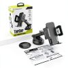 Bracketron TripGrip Series Car Phone Holder Mount-7