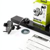 Bracketron TripGripPRO Car Phone Mount Silicone-7