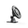 MyBat Pro Magnetic Car Mount 2-in-1 Dashboard-2