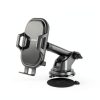 Pavo Dashboard Car Mount with 3M Adhesive Pad Easy to Use-1