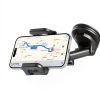 Bracketron TripGrip Series Car Phone Holder Mount-5