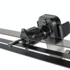 MyBat Pro Universal Telescopic Phone Mount-3