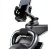 Bracketron TripGrip Series Car Phone Holder Mount-3