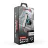 MyBat Pro Magnetic Car Mount 2-in-1 Dashboard-7