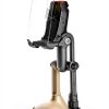 Talon Boom 2.0 Cup Holder Mount Universal Fit-5