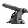 Pavo Dashboard Car Mount with 3M Adhesive Pad Easy to Use-3