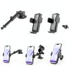 3-in-1 Wireless Charging Mount MyBat Pro FastLane-1