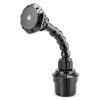 ToughTested MagTough Cup-Holder Magnetic Mount-0