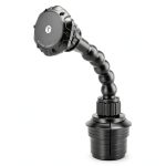 ToughTested MagTough Cup-Holder Magnetic Mount-0