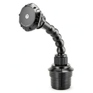 ToughTested MagTough Cup-Holder Magnetic Mount-0