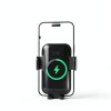 3-in-1 Wireless Charging Mount MyBat Pro FastLane-2