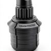 Talon Boom 2.0 Cup Holder Mount Universal Fit-7