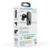 Naztech MagLock Magnetic Fast Charging Vent Mount-13