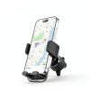 MyBat Pro Universal Telescopic Phone Mount-5