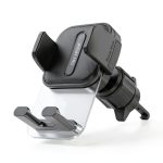 MyBat Pro Universal Telescopic Phone Mount-0
