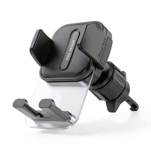 MyBat Pro Universal Telescopic Phone Mount-0