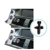 MyBat Pro Magnetic Car Mount 2-in-1 Dashboard-4
