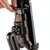 Talon Boom 2.0 Cup Holder Mount Universal Fit-4