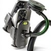 Bracketron Car Phone Mount 7.5" Gooseneck Arm for iPhone-5