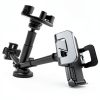 Bracketron TripGrip Series Car Phone Holder Mount-2