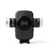Wireless Car Charger Pavo Smart Grip Mount 15W-2