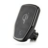 Magnetic Wireless Car Phone Mount by Pavo-3