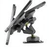 Bracketron MagAlign Pro Phone Mount Magnetic 360-2