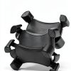 RoadTech Power Cup XL Bottle & Phone Mount with 4‑Port Charger-1