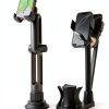 Talon Boom 2.0 Cup Holder Mount Universal Fit-3