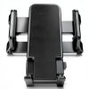 Bracketron TripGrip Series Car Phone Holder Mount-4