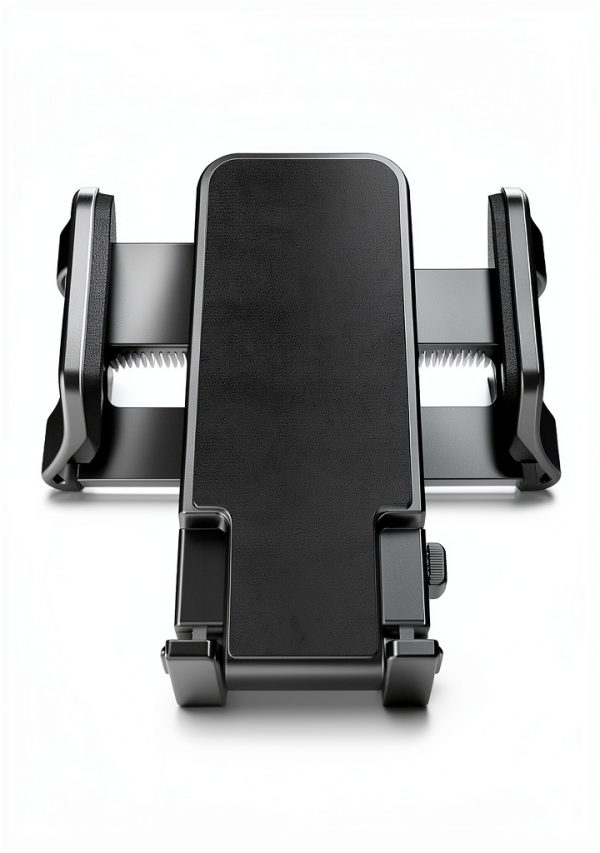 Bracketron TripGrip Series Car Phone Holder Mount-4