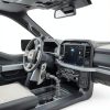 ToughTested MagTough Cup-Holder Magnetic Mount-2