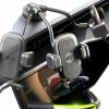 Bracketron TripGripPRO Car Phone Mount Silicone-2