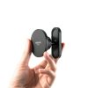 Neewer Magnetic Golf Cart Phone Holder for iPhone Samsung-5