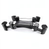RoadTech Power Cup XL Bottle & Phone Mount with 4‑Port Charger-4