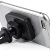 Magnetic Car Mount Entronix Universal Air Vent-2