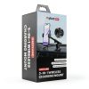 3-in-1 Wireless Charging Mount MyBat Pro FastLane-7