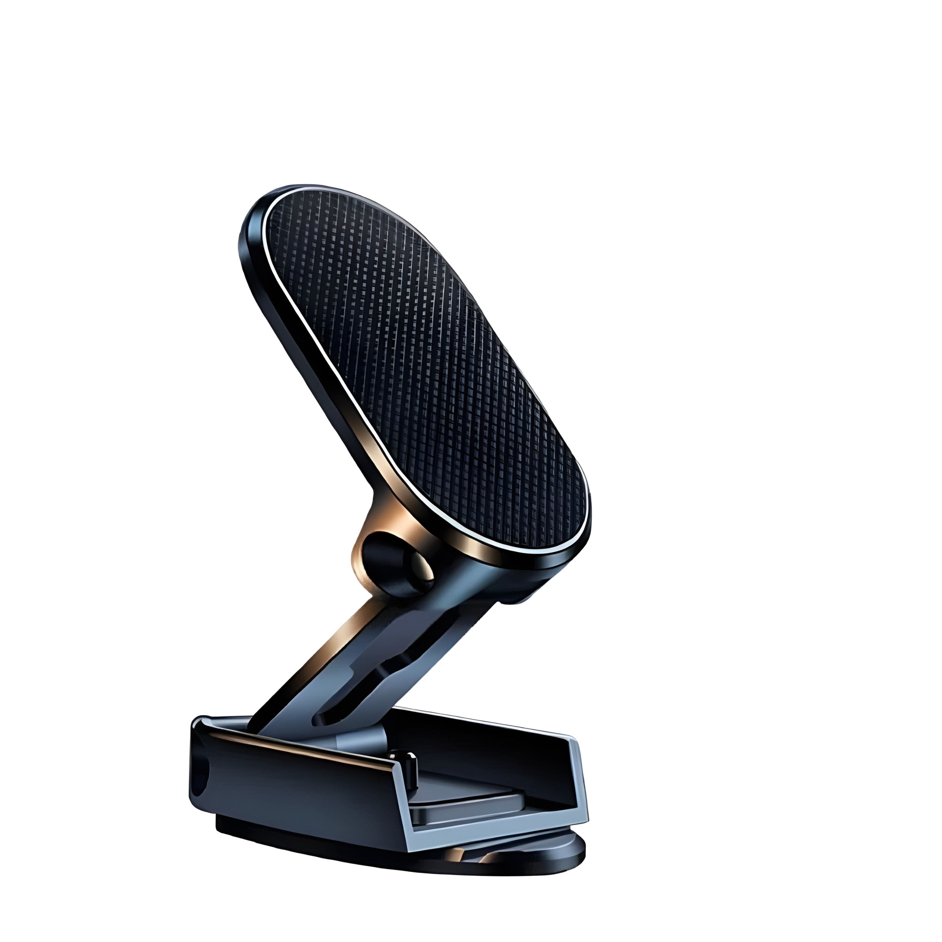 [Product front view showing all components]