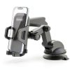 Car Phone Mount AutoGrip Universal Dashboard Suction Cup for iPhone-0